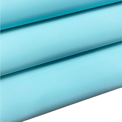 lonita-nobuck-azul-dalia