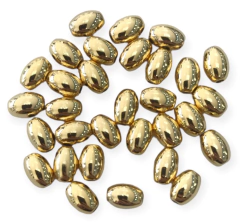 Entremeio Abs Azeitona Dourado(5gr) - comprar online