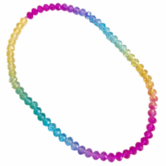 fio-cristal-tie-dye