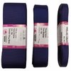 fita-sanding-159-azul-marinho