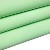lonita-nobuck-verde-citrino