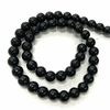 pedra-onix-8mm