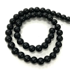 pedra-onix-8mm
