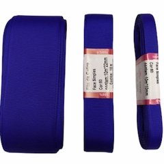 fita-sanding-60-azul-royal
