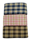 Kit Fita Tweed (3 Metros)
