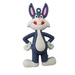 Pingente Pernalonga Emborrachado (1 und) - comprar online