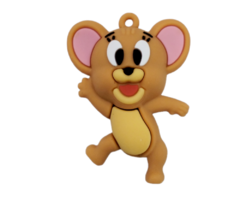 Pingente Tom Emborrachado (1 und) - comprar online