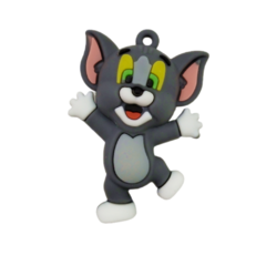 Pingente Jerry Emborrachado (1 und) - comprar online