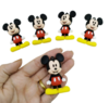 Pingente Mickey Emborrachado (1 und)