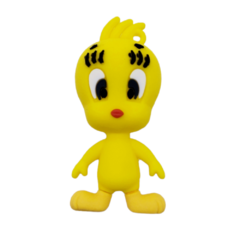 Pingente de Piu Piu Emborrachado (1 und) - comprar online