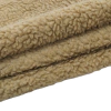 Pelucia Carapina Bege (1und) 40x40