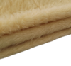 Pelucia Lisa Creme (1und) 40x40