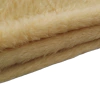 Pelucia Lisa Creme (1und) 40x40