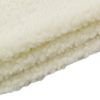 Pelucia Carapina (1und) 40x40