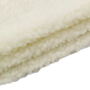 Pelucia Carapina (1und) 40x40