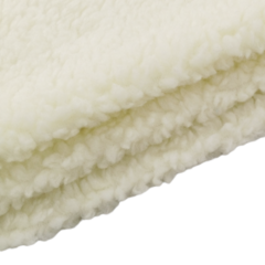 Pelucia Carapina (1und) 40x40