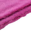 Pelucia Lisa Pink(1und) 40x40
