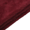 Pelucia Lisa Marsala (1und) 40x40