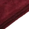 Pelucia Lisa Marsala (1und) 40x40