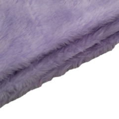 Pelucia Lisa Lilas (1und) 40x40