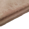 Pelucia Lisa Rose (1und) 40x40
