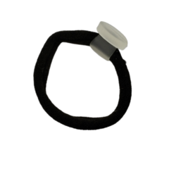 Adaptador de Xuxinha (10unds) na internet
