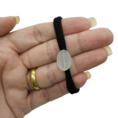 Adaptador de Xuxinha (10unds) - Dita Bijuterias