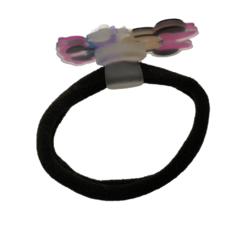 Adaptador de Xuxinha (10unds) - loja online