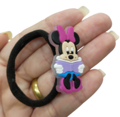 Adaptador de Xuxinha (10unds) - comprar online