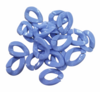 Elos Roxo Claro plástico (20 g)