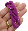 Elos resina medio Magenta (20 g)