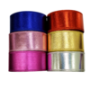 Fita Lame 38 mm (metro)
