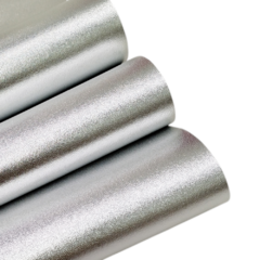 Lonita Metalizada Prata (25 x40) - comprar online