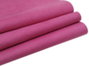 Lonita Camurça Capry Fuchsia (25 x40)