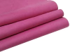 Lonita Camurça Capry Fuchsia (25 x40)