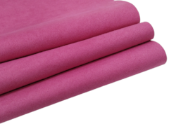 Lonita Camurça Capry Fuchsia (25 x40)