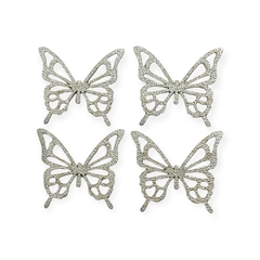 aplique-borboleta-prata
