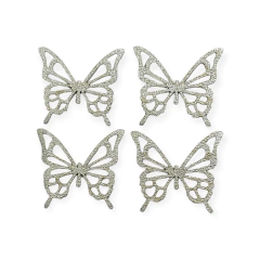 aplique-borboleta-prata