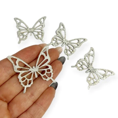 aplique-de-borboleta