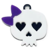 pingente-de-caveira