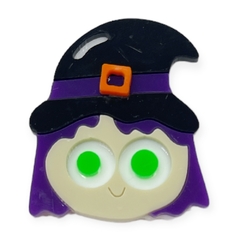 aplique-de-halloween