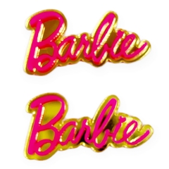 aplique-escrita-barbie