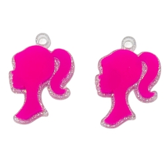 pingente-da-barbie-rosa