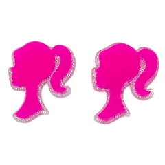 aplique-barbie-silhueta