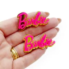 aplique-barbie-escrito