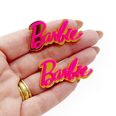 aplique-barbie-escrito