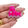 aplique-barbie-patins
