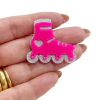aplique-barbie-patins