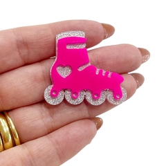 aplique-barbie-patins