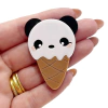 aplique-de-panda-sorverte
